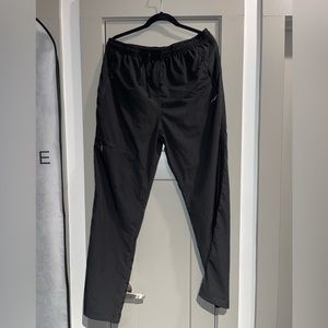 Trailside Mens Pants